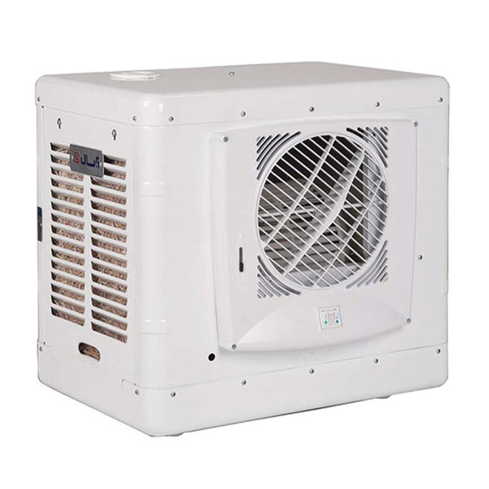 کولر آبی آبسال پرتابل 2800 مدل AC31